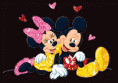 /album/galeria-de-animation/miny-e-micky-gif/